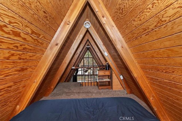 609 Villa Grove, Big Bear City, CA 92314