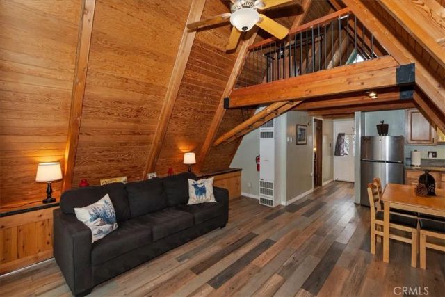 609 Villa Grove, Big Bear City, CA 92314