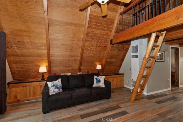 609 Villa Grove, Big Bear City, CA 92314