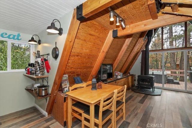609 Villa Grove, Big Bear City, CA 92314