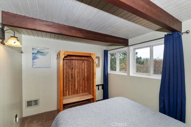 609 Villa Grove, Big Bear City, CA 92314