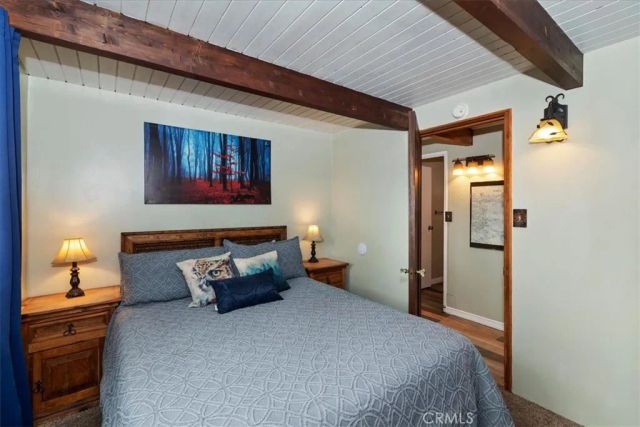 609 Villa Grove, Big Bear City, CA 92314