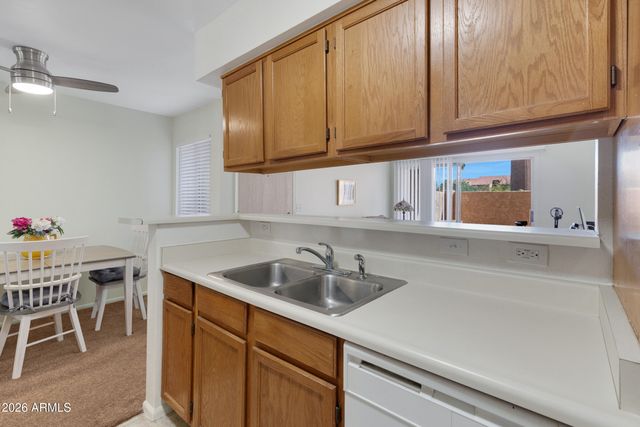 1942 S EMERSON -- 127, Mesa, AZ 85210