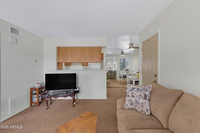 1942 S EMERSON -- 127, Mesa, AZ 85210