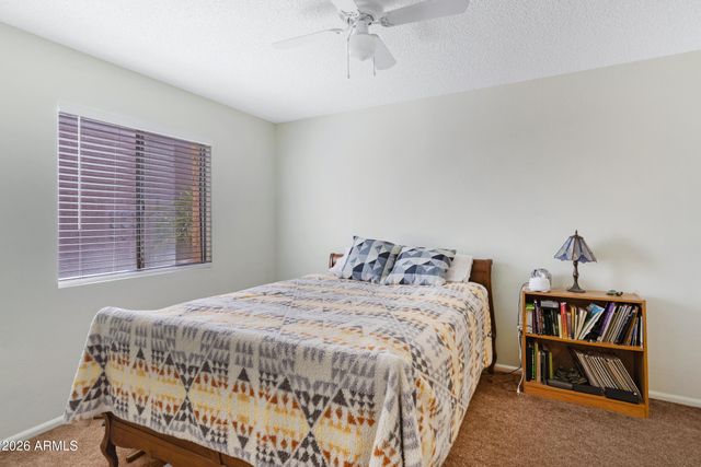 1942 S EMERSON -- 127, Mesa, AZ 85210