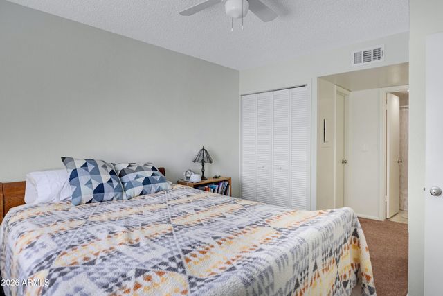 1942 S EMERSON -- 127, Mesa, AZ 85210