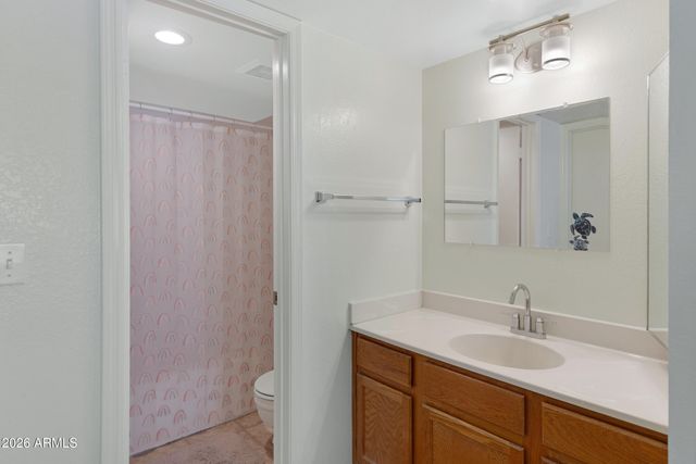 1942 S EMERSON -- 127, Mesa, AZ 85210