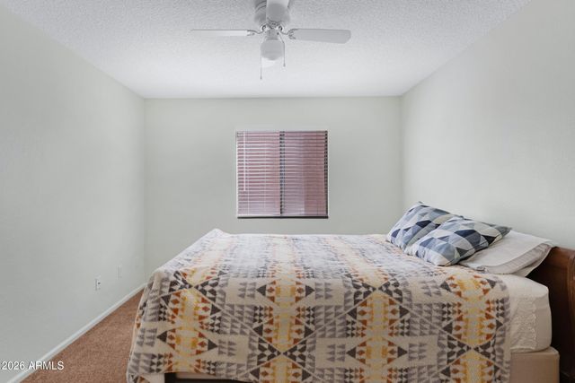 1942 S EMERSON -- 127, Mesa, AZ 85210