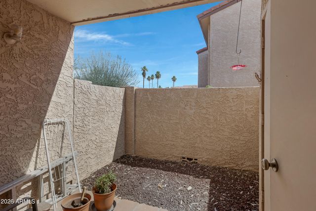 1942 S EMERSON -- 127, Mesa, AZ 85210