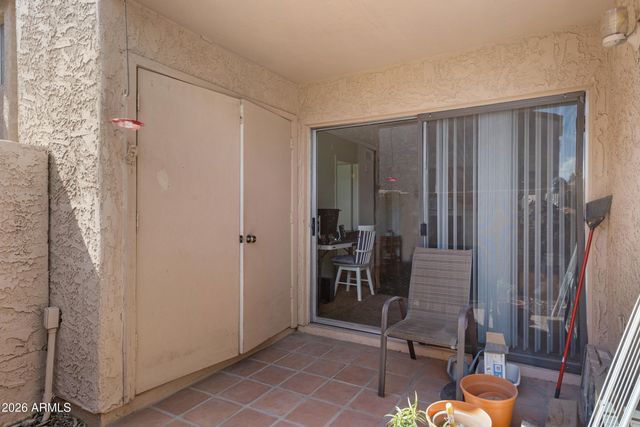 1942 S EMERSON -- 127, Mesa, AZ 85210
