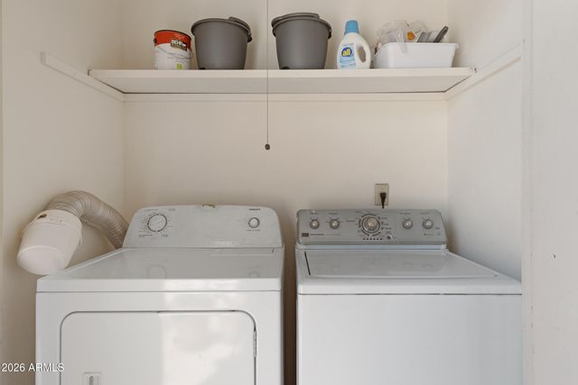 1942 S EMERSON -- 127, Mesa, AZ 85210