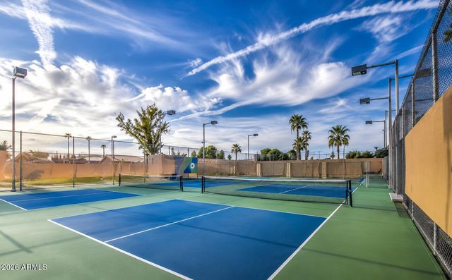 1942 S EMERSON -- 127, Mesa, AZ 85210