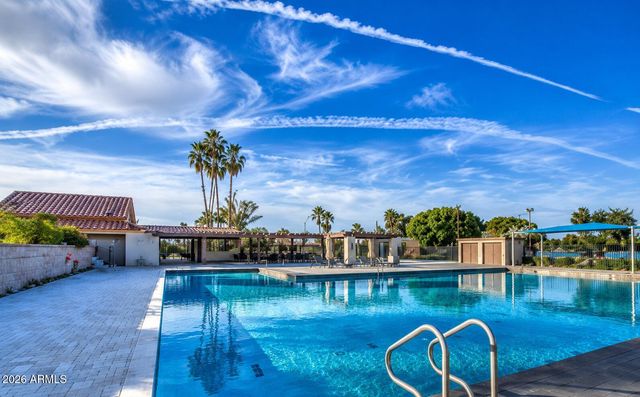 1942 S EMERSON -- 127, Mesa, AZ 85210