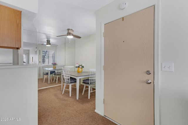 1942 S EMERSON -- 127, Mesa, AZ 85210