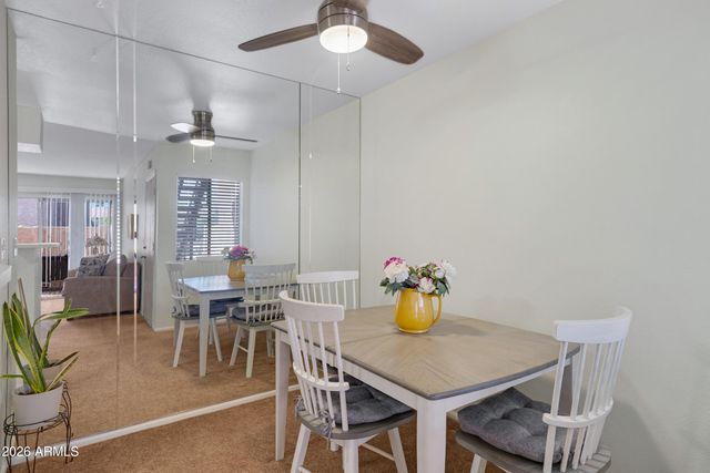 1942 S EMERSON -- 127, Mesa, AZ 85210