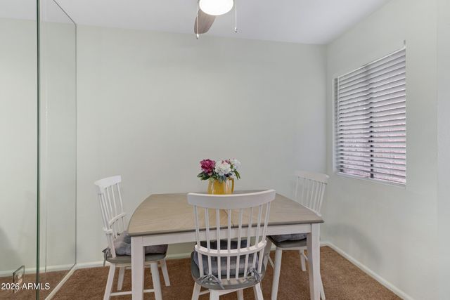1942 S EMERSON -- 127, Mesa, AZ 85210