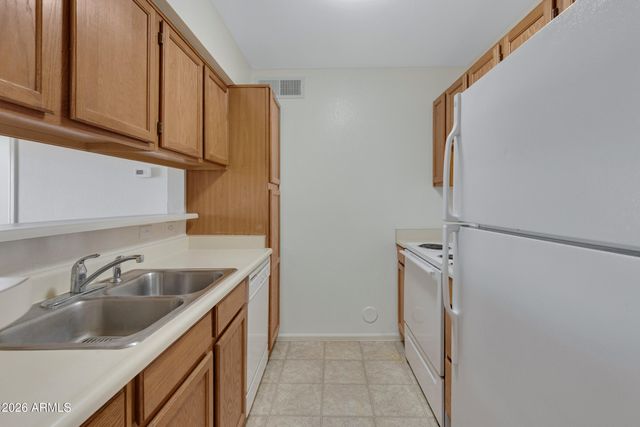 1942 S EMERSON -- 127, Mesa, AZ 85210