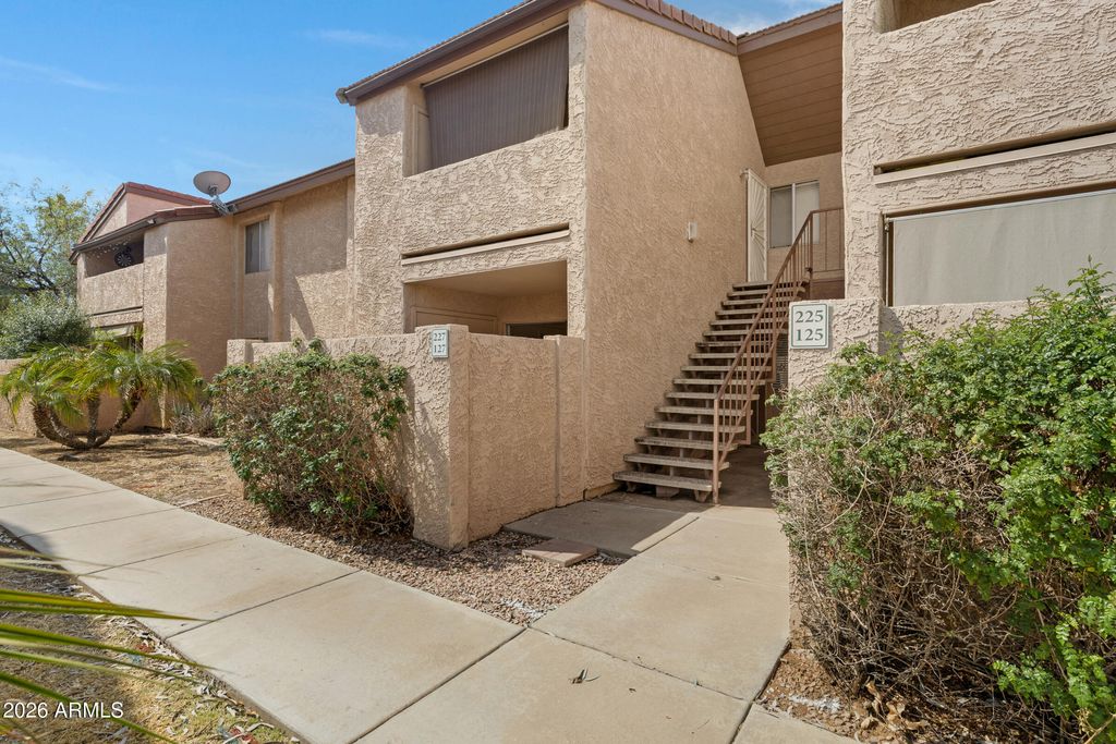 1942 S EMERSON -- 127, Mesa, AZ 85210
