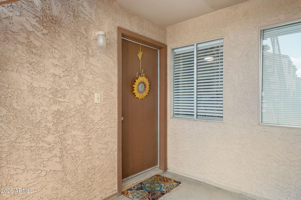 1942 S EMERSON -- 127, Mesa, AZ 85210 — photo 2