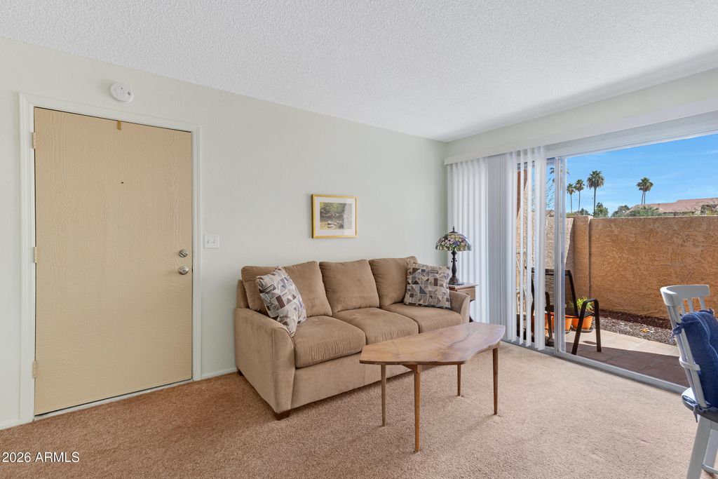 1942 S EMERSON -- 127, Mesa, AZ 85210 — photo 4