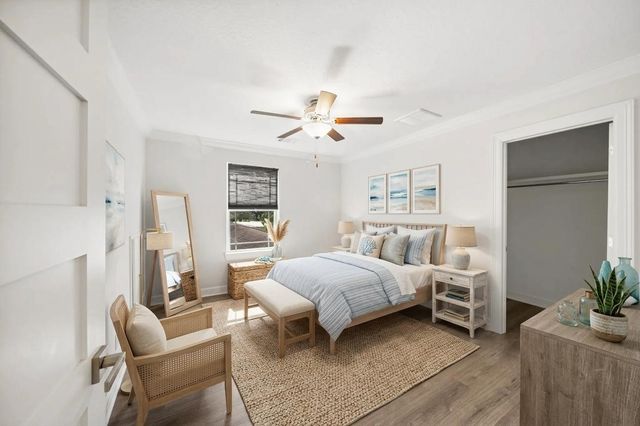 3204 Mckinney Drive, La Marque, TX 77568