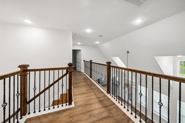 3204 Mckinney Drive, La Marque, TX 77568