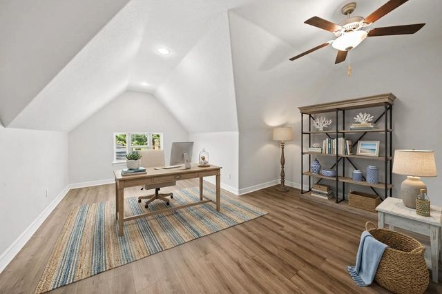 3204 Mckinney Drive, La Marque, TX 77568