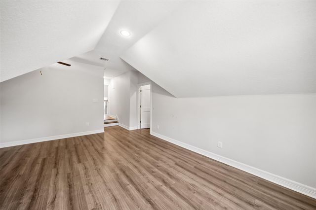 3204 Mckinney Drive, La Marque, TX 77568