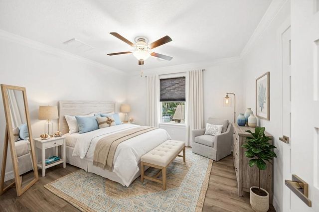 3204 Mckinney Drive, La Marque, TX 77568