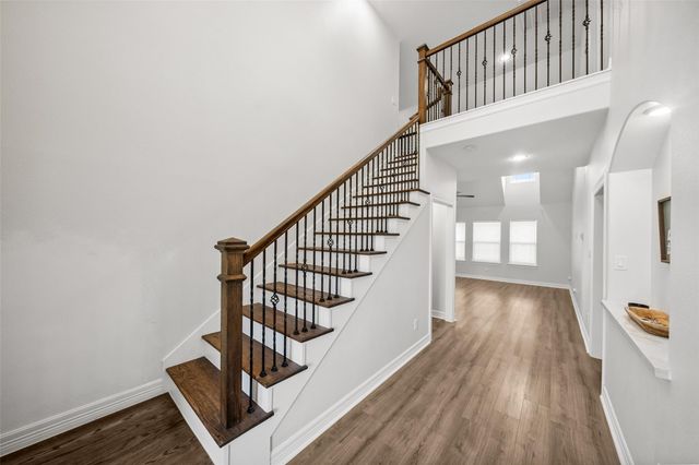 3204 Mckinney Drive, La Marque, TX 77568