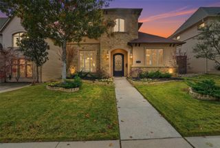 3725 W 5th Street, Fort Worth, TX 76107