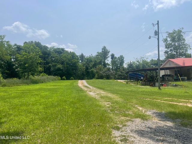 43 White Oak Drive, Natchez, MS 39120