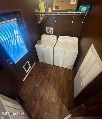 43 White Oak Drive, Natchez, MS 39120