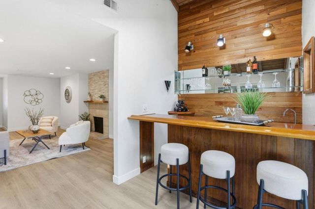 1540 Santa Monica Avenue, San Jose, CA 95118