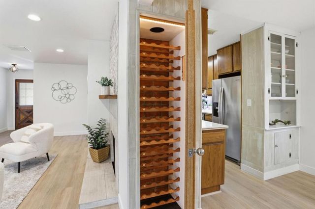 1540 Santa Monica Avenue, San Jose, CA 95118