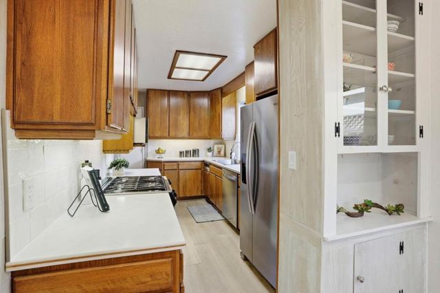 1540 Santa Monica Avenue, San Jose, CA 95118