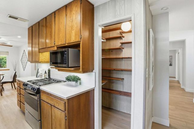 1540 Santa Monica Avenue, San Jose, CA 95118