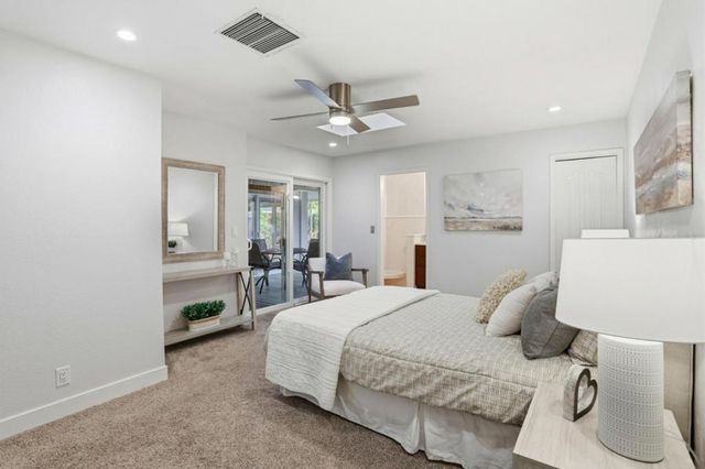 1540 Santa Monica Avenue, San Jose, CA 95118