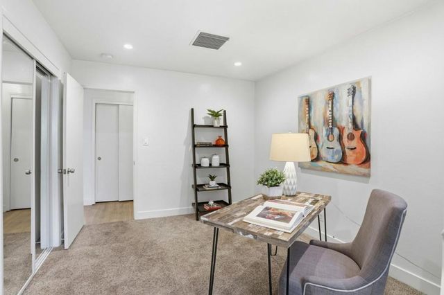 1540 Santa Monica Avenue, San Jose, CA 95118