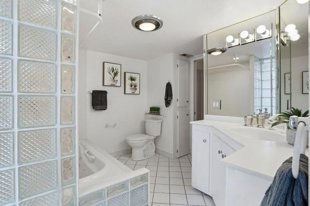 1540 Santa Monica Avenue, San Jose, CA 95118