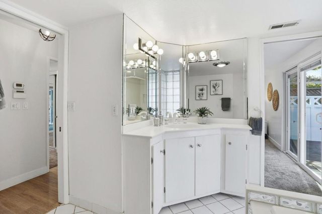 1540 Santa Monica Avenue, San Jose, CA 95118