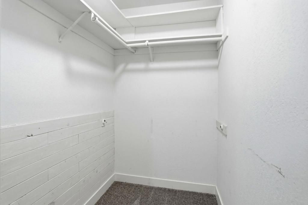 Image 22 of property listing at 1540 Santa Monica Avenue, San Jose, CA 95118