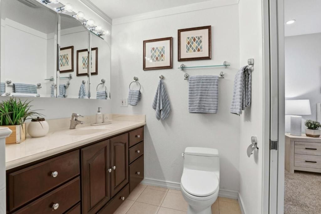 Image 23 of property listing at 1540 Santa Monica Avenue, San Jose, CA 95118