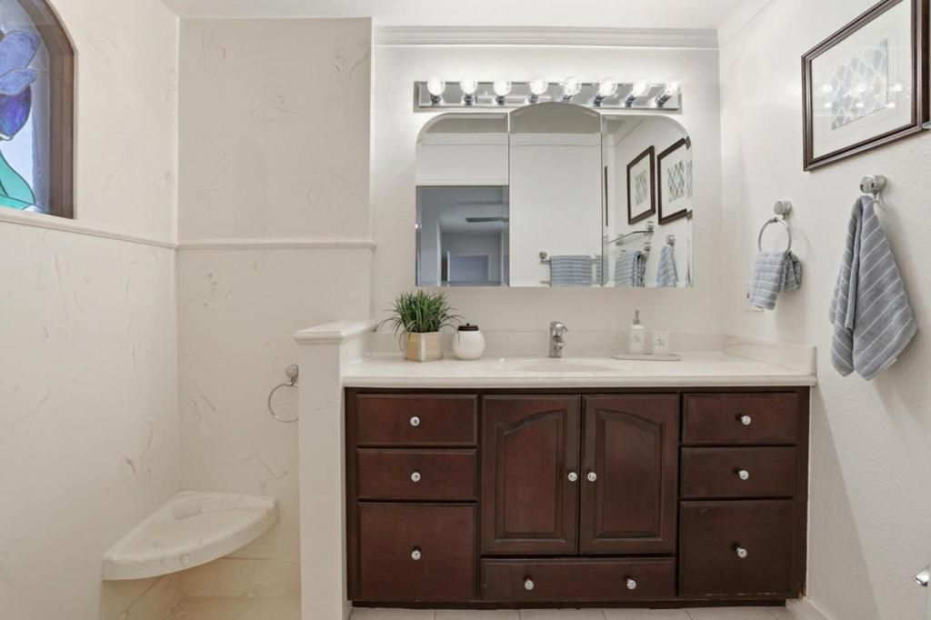 Image 24 of property listing at 1540 Santa Monica Avenue, San Jose, CA 95118