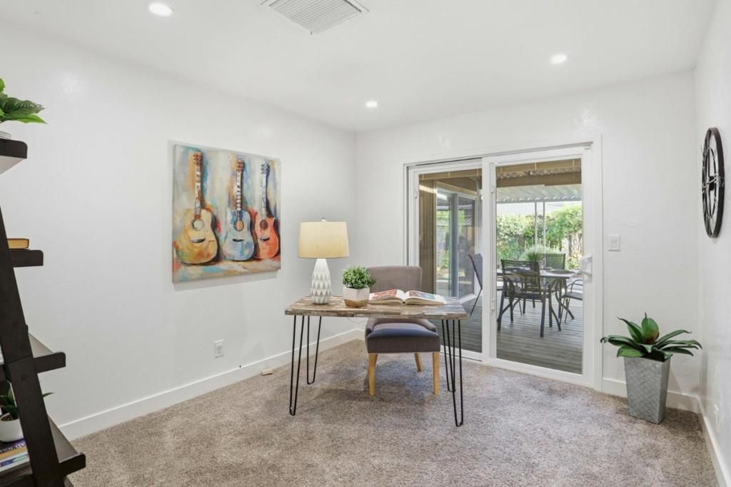 Image 28 of property listing at 1540 Santa Monica Avenue, San Jose, CA 95118