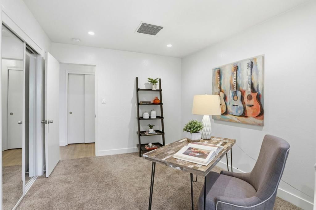 Image 29 of property listing at 1540 Santa Monica Avenue, San Jose, CA 95118