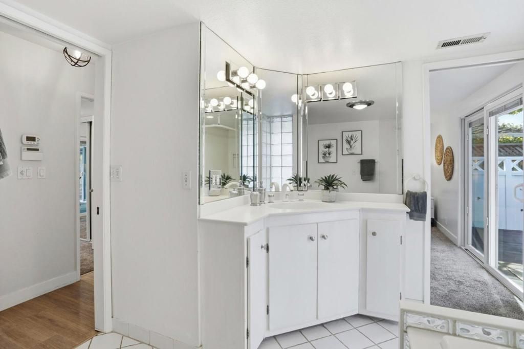 Image 32 of property listing at 1540 Santa Monica Avenue, San Jose, CA 95118