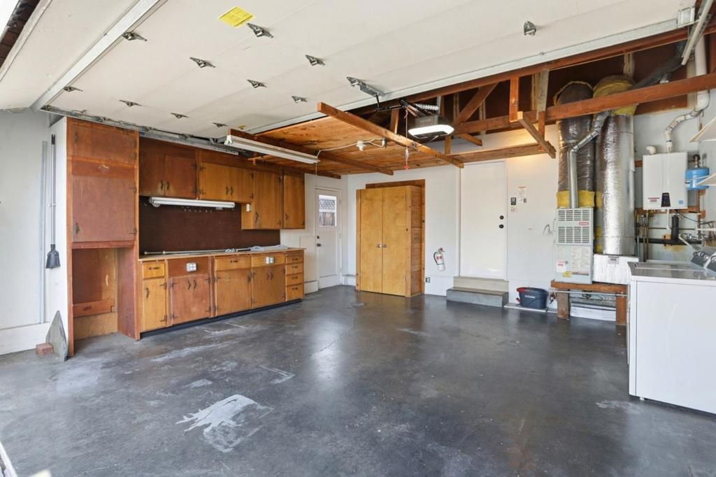 Image 40 of property listing at 1540 Santa Monica Avenue, San Jose, CA 95118