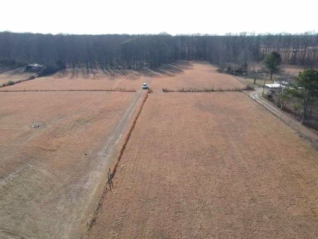 0 Johnson Branch Road, Pulaski, TN 38478
