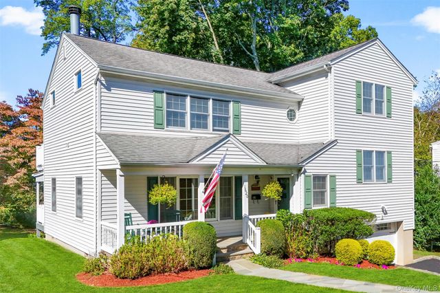 1620 Harrison Avenue, Mamaroneck, NY 10543